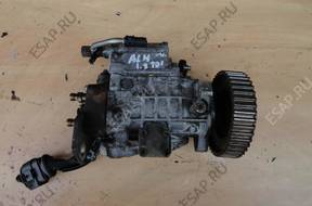 ТНВД SEAT SKODA VW 1.9 TDI 038130107D