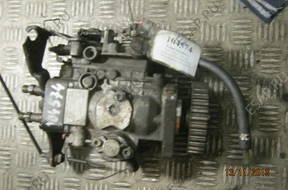 ТНВД Seat Terra 1.4D 91-1995 год.