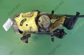 ТНВД Seat Toledo 1,9td HB 5d 91-96