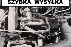 ТНВД SEAT TOLEDO 1.9 D 91-99