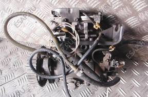 ТНВД SEAT TOLEDO 1.9 TDI