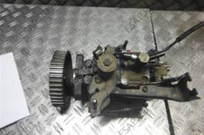 ТНВД SEAT TOLEDO 1.9D