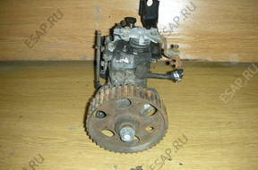 ТНВД Seat Toledo 91- 1.9 TD 1.9TD bosch