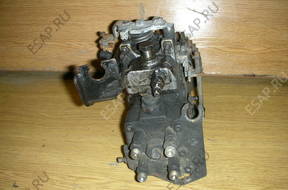 ТНВД Seat Toledo 91- 1.9 TD 1.9TD bosch