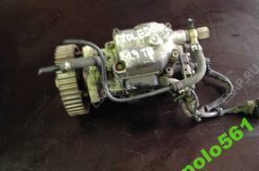 ТНВД SEAT TOLEDO I 1.9 TDI 110KM