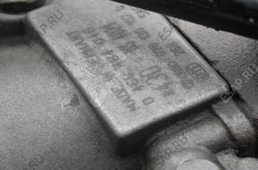 ТНВД SEAT TOLEDO I 1.9D VW PASSAT B3.