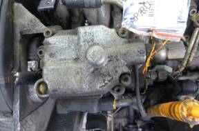 ТНВД Seat Toledo II  0460404977 1,9TDI