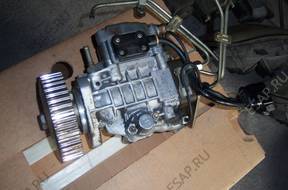 ТНВД Seat Toledo II Leon 1.9TDi 110KM