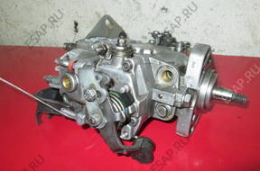 ТНВД Seat Vw 1,4 Bosch 0460484033