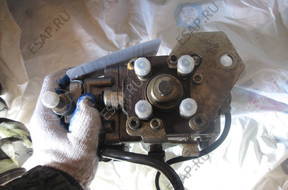 ТНВД Seat VW GOLF IV 1.9 SDI 0460404972