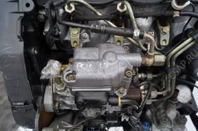 ТНВД SEAT,VW,SKODA 1.9 SDI