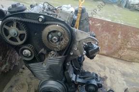 ТНВД seat vw skoda audi 1.9 tdi 90km