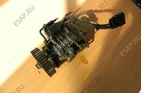 ТНВД SHARAN 1.9 TDI BOSCH 0460404968