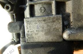 ТНВД SHARAN 1.9 TDI BOSCH 0460404968