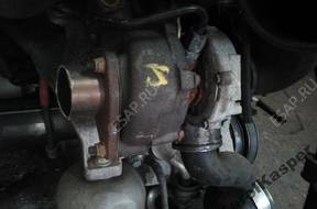 ТНВД SHARAN ALHAMBRA GALAXY 1.9TDI
