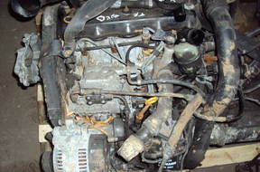 ТНВД Sharan Galaxy 1.9 Tdi 110K 1998 год AFN