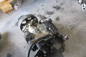 ТНВД  SHARAN GALAXY 1.9TDI 0460404985