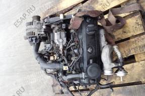 ТНВД Sharan1,9-110KM AFN w idealnym sta