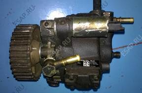 ТНВД SIEMENS 1.4 HDI_TDCI 5WS40008 PSA