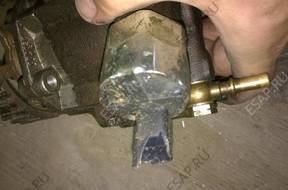 ТНВД SIEMENS 1.4 HDI_TDCI 5WS40008 PSA