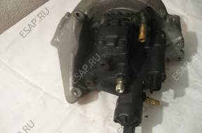 ТНВД SIEMENS 2.0 HDI 6186-10/F 5WS40018