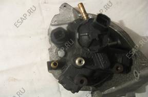 ТНВД SIEMENS 2.0 HDI 6186-10/F 5WS40018
