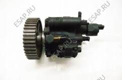 ТНВД SIEMENS 5WS40018 9636818480 A2C20000502 CITROEN/PEUGEOT 2.0 HDi