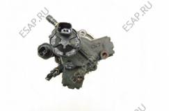 ТНВД SIEMENS 5WS40018 9636818480 A2C20000502 CITROEN/PEUGEOT 2.0 HDi