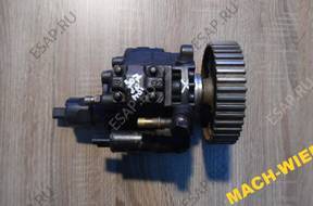 ТНВД SIEMENS 5WS40018 9636818480