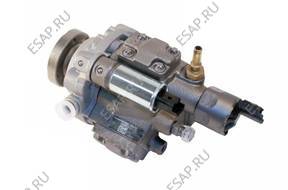 ТНВД SIEMENS 5WS40094