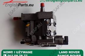 ТНВД SIEMENS 5WS40157 4S7Q9-B395-AJ NEW