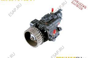 ТНВД SIEMENS 8200663258 8200821184