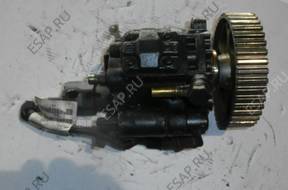 ТНВД SIEMENS BERLINGO 2.0HDI 9636818480