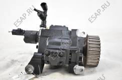 ТНВД SIEMENS/CONTINENTAL 5WS40153 8200821184 RENAULT 1.5 DCi