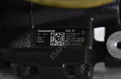 ТНВД SIEMENS/CONTINENTAL 5WS40153 8200821184 RENAULT 1.5 DCi