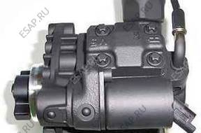 ТНВД SIEMENS CR 5ws40163 A2c20003791