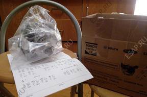 ТНВД SIEMENS CR 5ws40163 A2c20003791