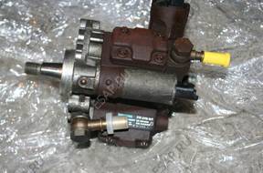 ТНВД SIEMENS FTP 6198-10/F -