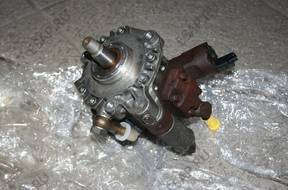 ТНВД SIEMENS FTP 6198-10/F -
