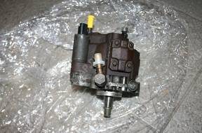 ТНВД SIEMENS FTP 6198-10/F -