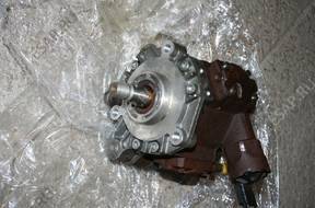 ТНВД SIEMENS FTP 6198-10/F -