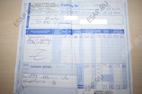 ТНВД SIEMENS FTP 6198-10/F -
