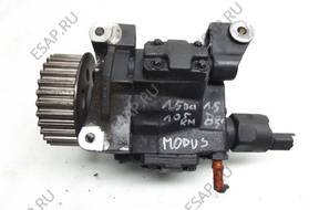 ТНВД SIEMENS MODUS 1.5 105 KM 5WS40153