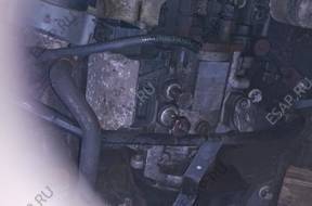 ТНВД SIGNUM VECTRA  2.0 DTI 0470504204