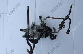 ТНВД SIGNUM VECTRA C 3.0 8-97228919-5