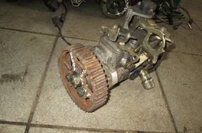 ТНВД SKODA FELICIA 1.9D