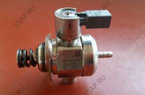 ТНВД Skoda Seat 06H127025Q 1.8 TFSI TSI