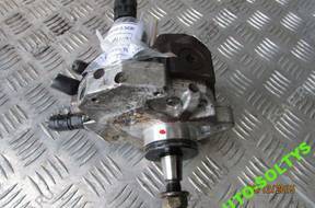 ТНВД SORENTO 2.5 CRDI 30085626