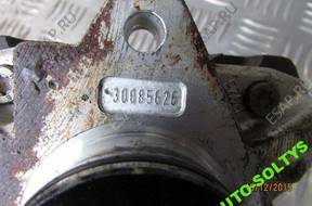 ТНВД SORENTO 2.5 CRDI 30085626