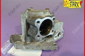 ТНВД  Space Star 1.8GDI 125KM MD351017